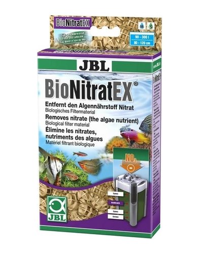 Jbl BioNitratEx