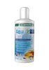 Dennerle Aqua Elixier Conditionneur 250 ml