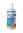 Dennerle Aqua Elixier Conditionneur 250 ml