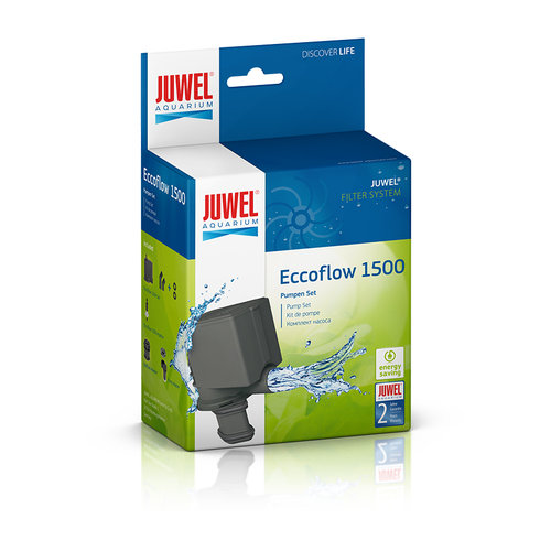Juwel EccoFlow 1500