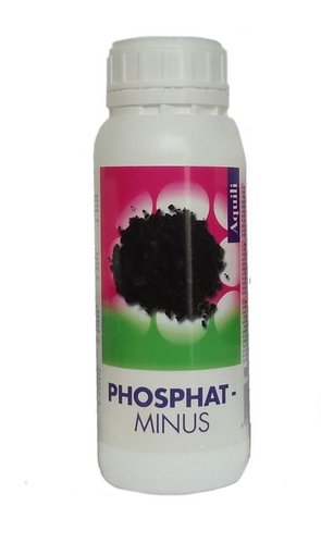 Aquili Phosphate Minus