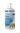 Dennerle Clear Water Elixier 250 ml