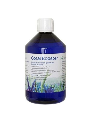 ZeoVit Coral Booster 250 ml