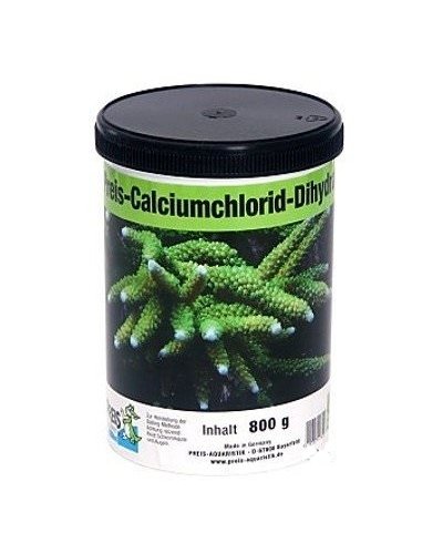 Preis Calciumchlorid