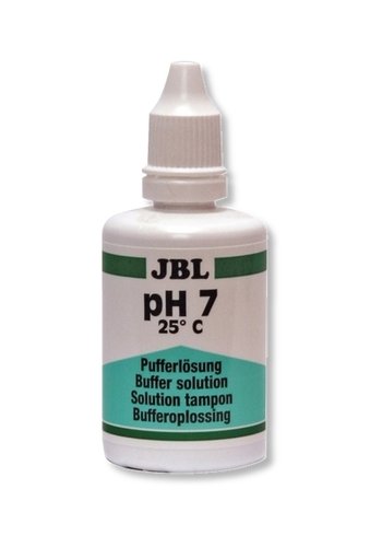 Jbl Solution PH 7.0 50 ml