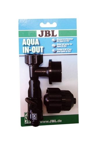 Jbl Aqua In Out