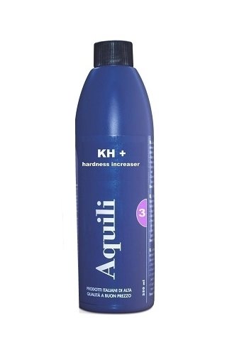 Aquili KH Plus 250 ml
