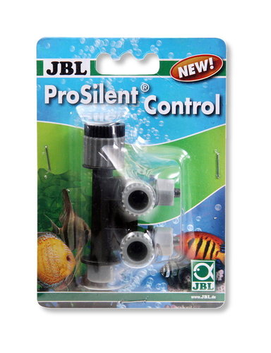 Jbl ProSilent Control