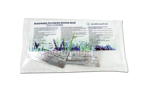 Automatic Elements Amino Acid Concentrate 20
