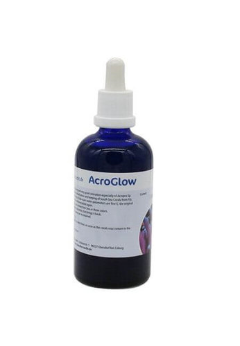 ZeoVit Acro Glow 50 ml