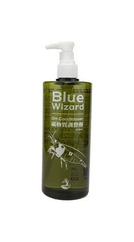 Blue Wizart GH 250 ml