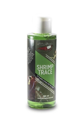 Shrimps Forever Shrimp Trace 130 ml
