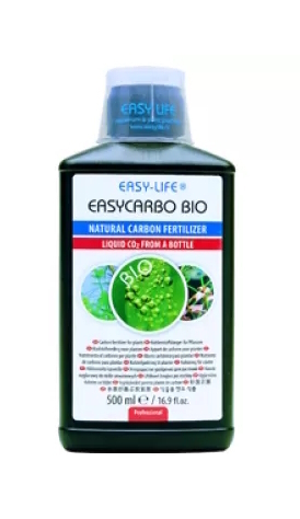 Easy Life EasyCarbo Bio 1000 ml