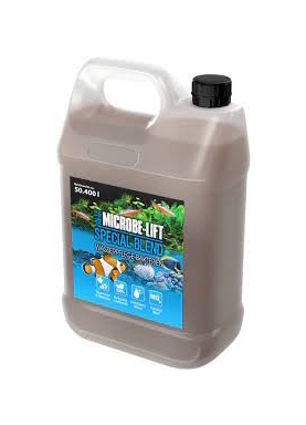 Microbe Lift Special Blend 3,79 Litri