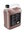 Microbe Lift Special Blend 3,79 Litres