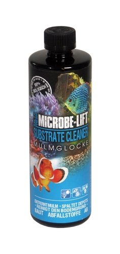 Microbe Lift Substrate Cleaner 236 ml