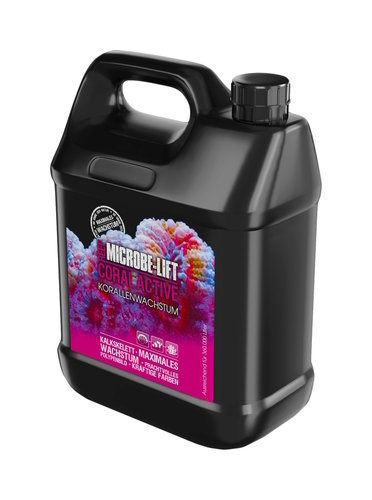 Microbe Lift All In One Reef 3,79 Litres