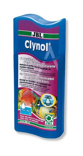 Jbl Clynol 100 ml