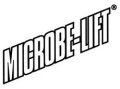 Microbe Lift Aquariophilie