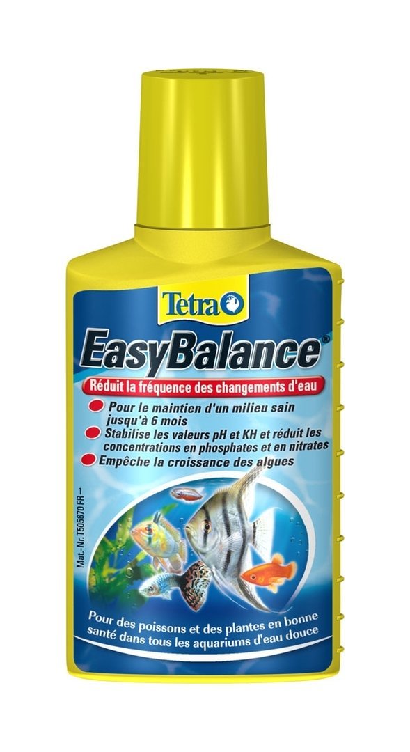 Tetra Easy Balance 500 ml