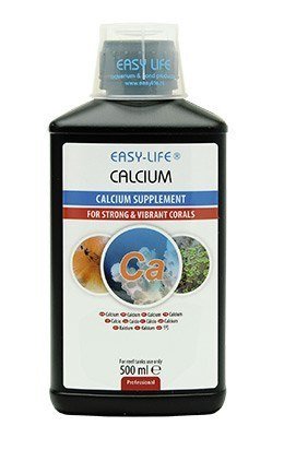 Easy Life Calcium 500 ml