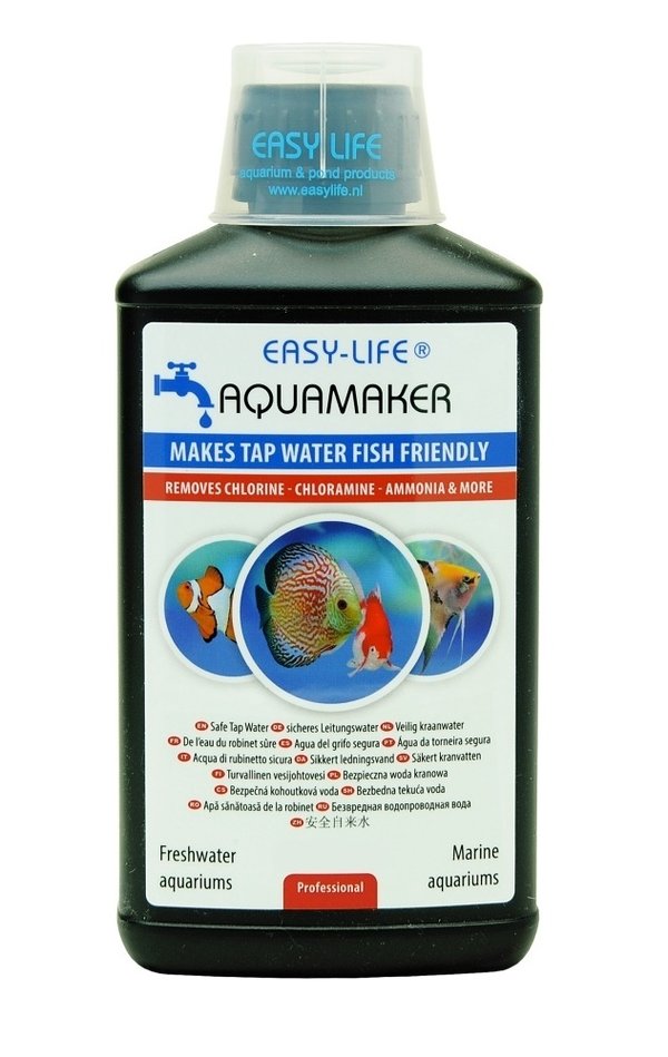 Easy Life AquaMaker 250 ml