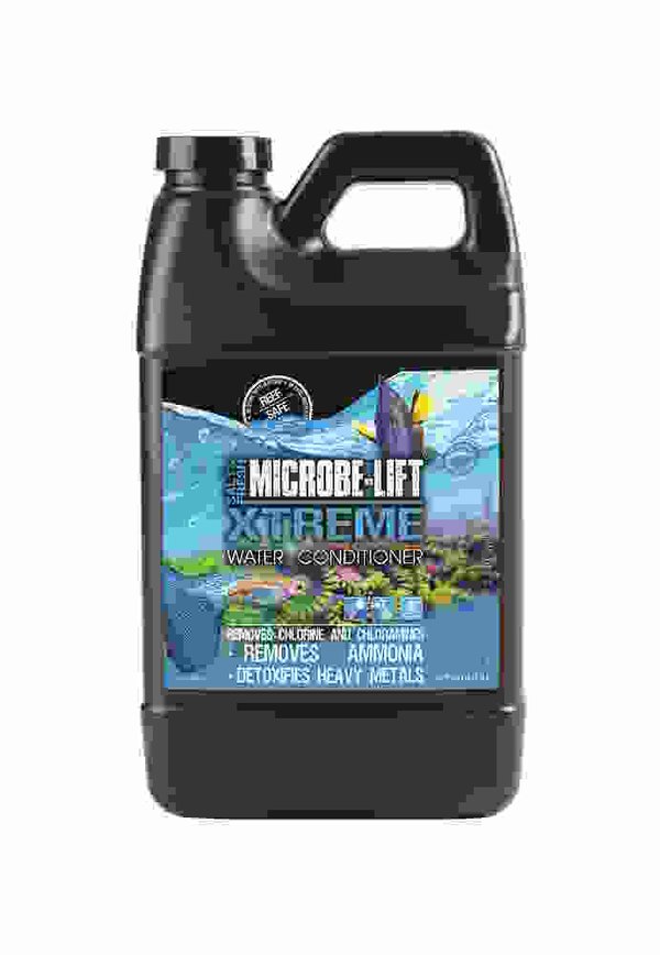 Microbe Lift Xtreme 3,79 Litres